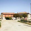 Reinoso
